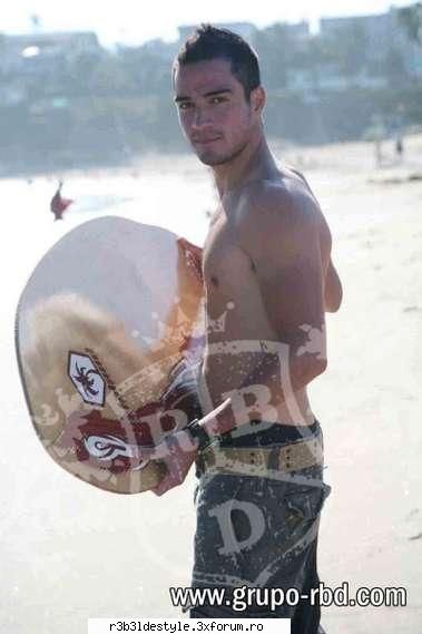 *Alfonso* - u kno picz and info - *Alfonso*