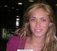 *Anny nemakiata* - za_rebelde_style - *Anahi*