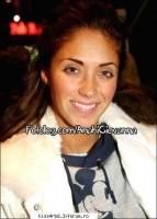 *Anny nemakiata* - za_rebelde_style - *Anahi*