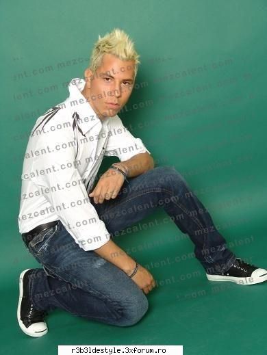 *Christian* - loka_por_dulce - *Christian*