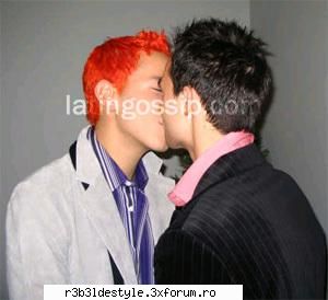 *Christian is gay* - aci vedeti si poze in kz k nu le-ati avzut deja - *Christian*