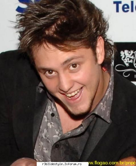 *Christopher* - ok ok oricum in poza kre ai pus-o arata mai bn - *Christopher*
