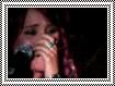 *Dulce Maria* - aici plangea dulce dar nush dc - *Dulce Maria*