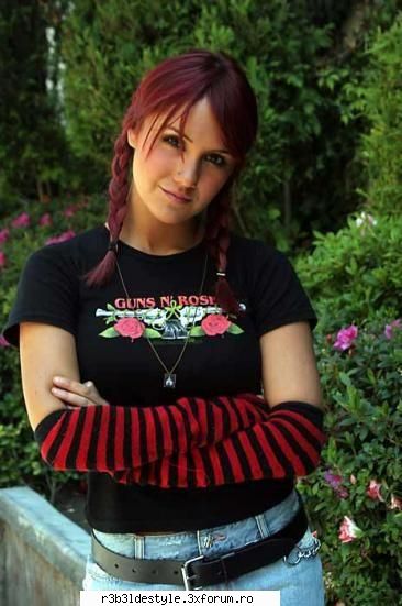 *Dulce Maria* - hello, sincer dul e preferata mea puneti si voi o - *Dulce Maria*