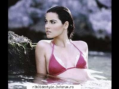 *"H" con Maite* - nice pic;) =) :D - *Maite*