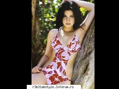 *"H" con Maite* - za_rebelde_style - *Maite*