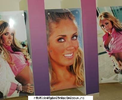 ... magazinul lui anny