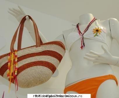 ... magazinul lui anny