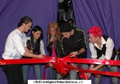 ... magazinul lui anny