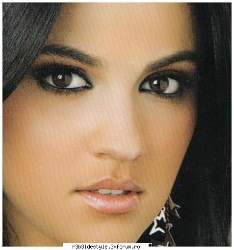 *Maite* - I LOVE THIS PIC!!! - *Maite*