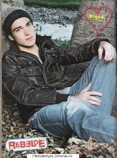 *Postere cu Alfonso* - X:X:X breath taking - *Alfonso*