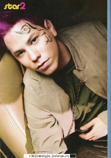 *Postere cu Christian* - il am si yo aks :D - *Christian*