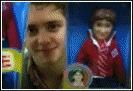 *RBD* - si uitati si un gif cu el - *RBD*