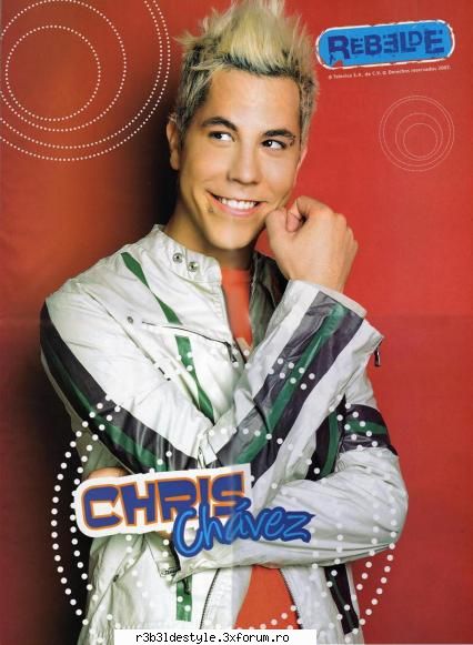 *RBD* - Christian urăşte nedreptatea şi - *RBD*