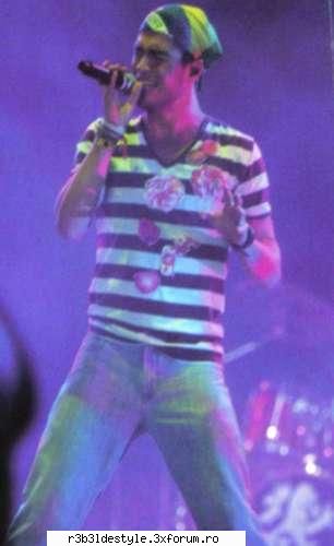*RBD fac schimb de haine* - va vine sa credeti sau nu RBD fac skimb de haine - *RBD*