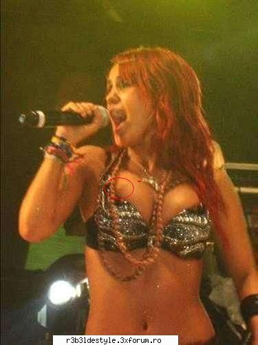 e ceea ce cred yo? :uimit:  :nebun:  :rotfl:  :rotfl:  :rotfl:  :rotfl:  :rotfl:  :rotfl:  :rotfl: