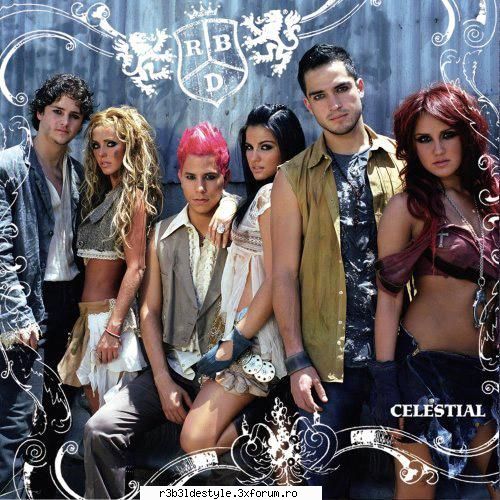 am niste poze super si voi :) *rbd fac schimb de haine*