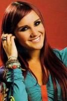 *RBD fac schimb de haine* - dulyucker13 - *RBD*