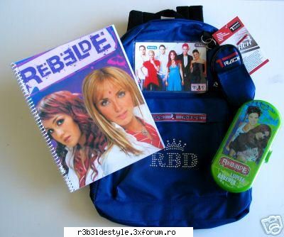 sau un ghizdan mai performant  :rotfl: *accesorii rbd*