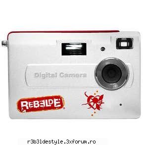 *accesorii RBD* - za_rebelde_style - *RBD*