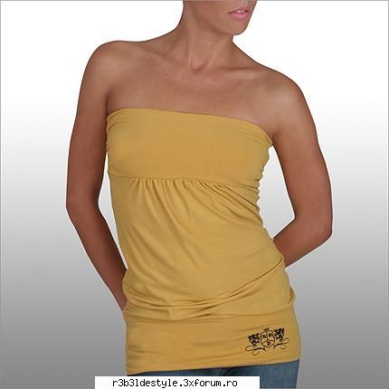 *accesorii RBD* - Bebe-Dul - *RBD*