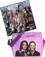 geanta *accesorii rbd*