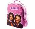*accesorii RBD* - Ghiozdan Diego si Roberta - *RBD*