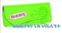 *accesorii RBD* - Bebe-Dul - *RBD*