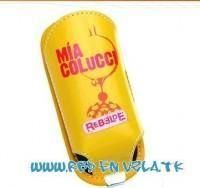 *accesorii RBD* - Si husa de telefon "Mia Colucci" - *RBD*