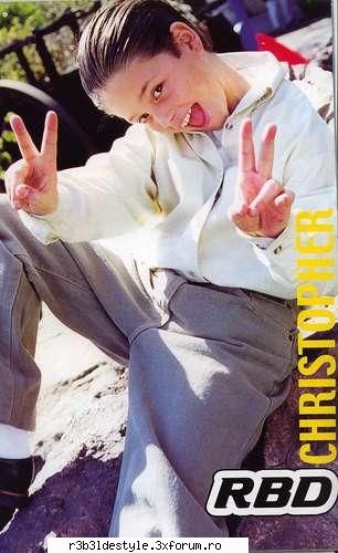 e si acum chic  :rotfl:  :cool: (peace) *baby