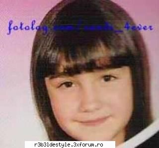 :d:x:x:x *baby dulce*