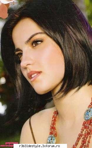 *catalog Surat 2007* - luv this pic so artistic :D - *Maite*