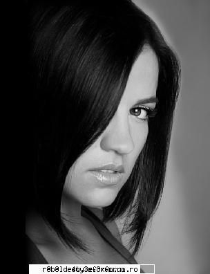 *fostul nou look* - loka_por_dulce - *Maite*