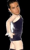 *funny Rebels* - loka_por_dulce - *RBD*