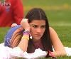 *funny Rebels* - Mayte zici ca e beata - *RBD*