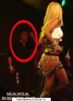 *notty Alfonso* - za_rebelde_style - *Alfonso*